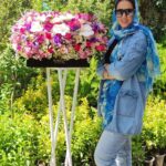 باکس گل ملینا