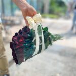 پارتی بگ گل رزبلک