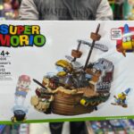 لگو کشتی ماریو آیتم99036