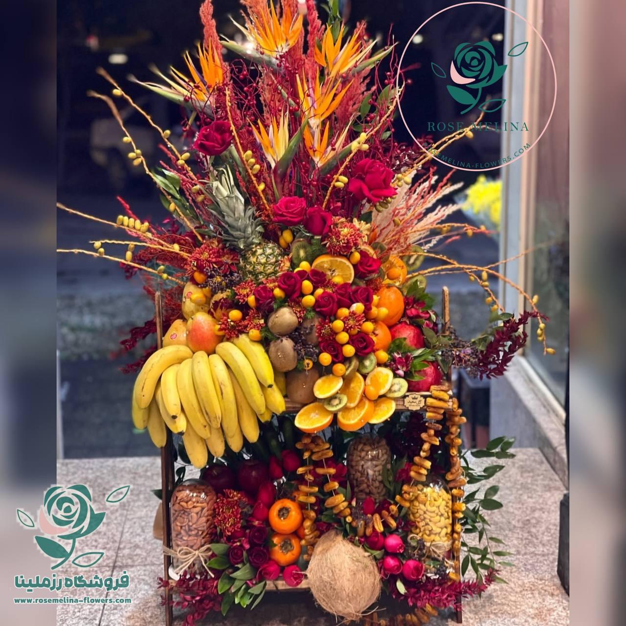 photo_2024-11-19_14-39-22 شب یلدایی عروس