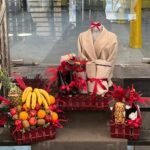 شب یلدا عروس