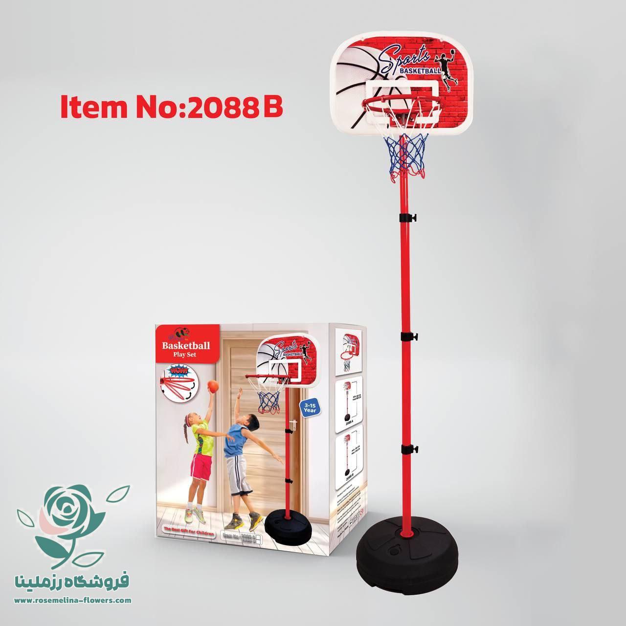 photo_2024-12-25_20-17-15 بسکتبال فلزی بلند