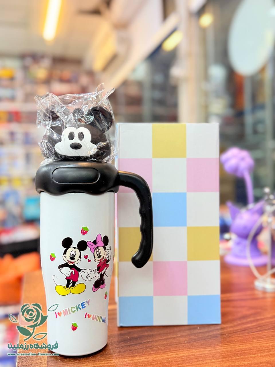 photo_2024-12-27_17-01-03 تراول ماگ میکی موس