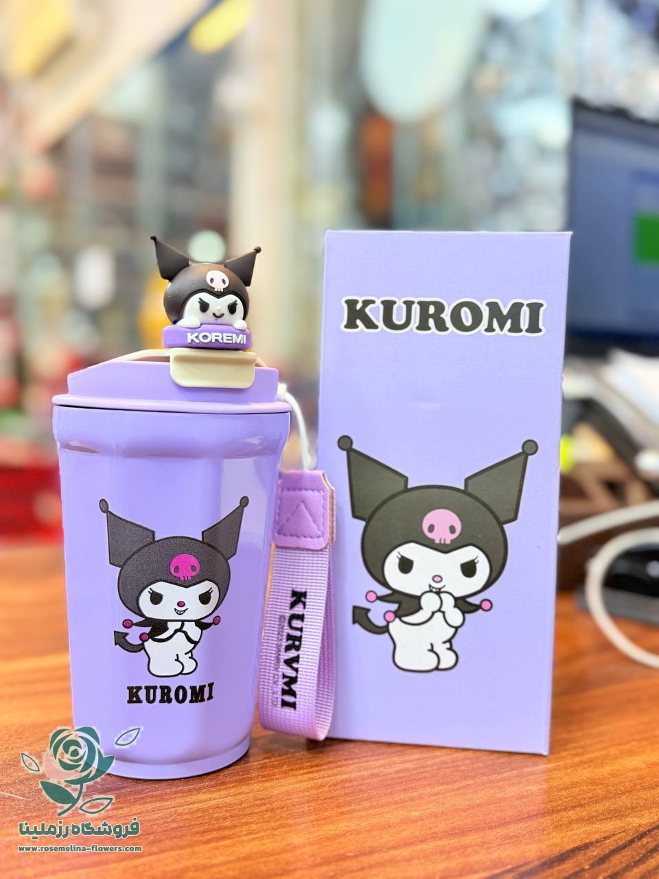 photo_2024-12-27_17-01-12 (2) تراول ماگ کرومی