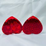 قلب اسمارتیز بزرگ