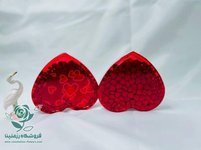 قلب اسمارتیز بزرگ