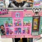 خانه بزرگ LOL آیتم:8368