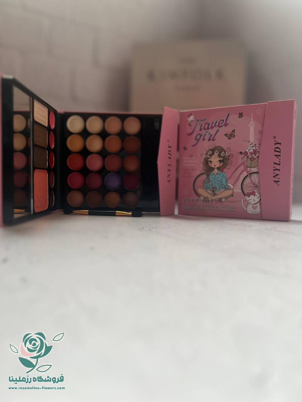 photo_2025-01-11_09-57-13 (2) پالت سایه عروسکی تو کیفی