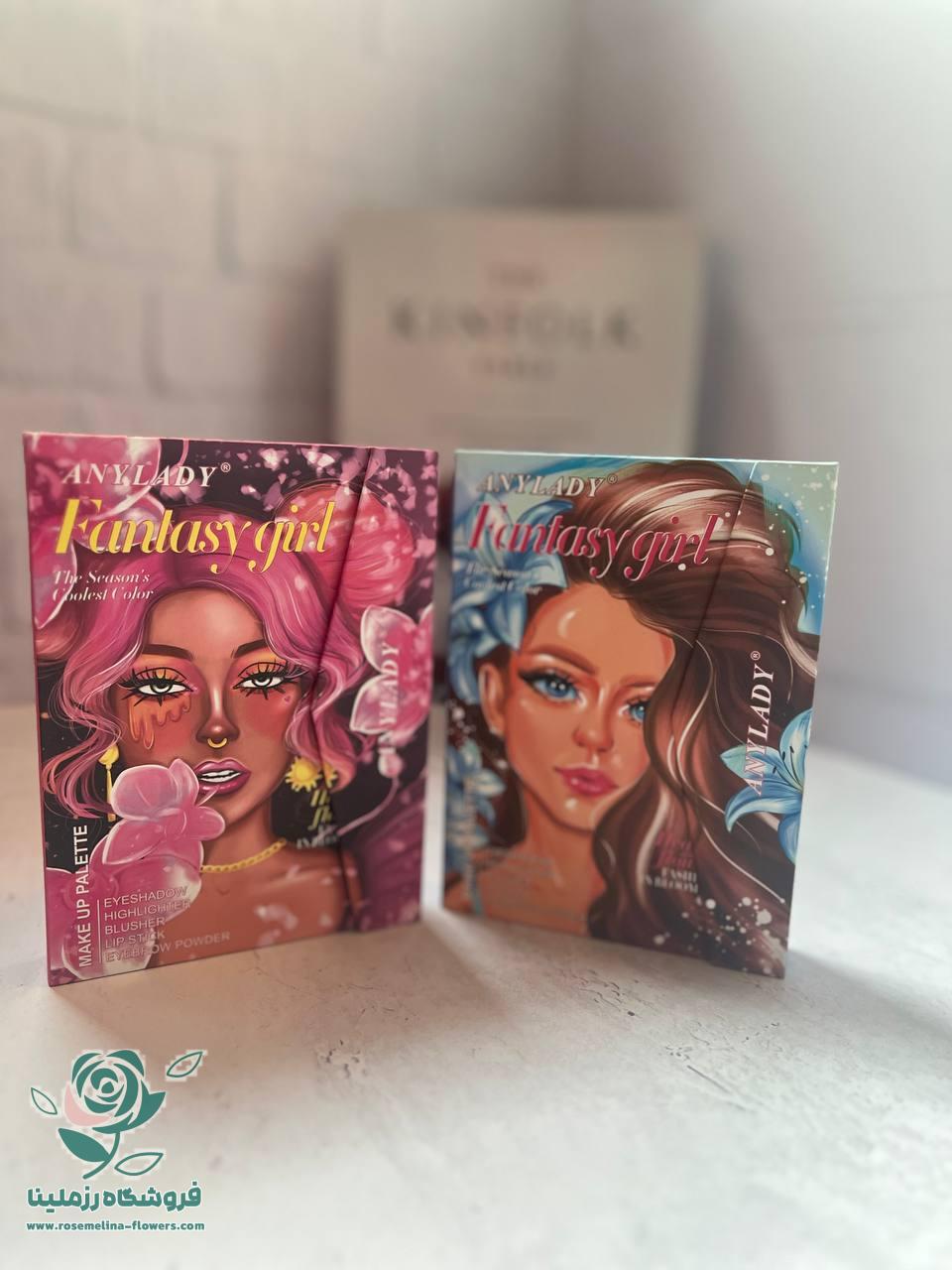 photo_2025-01-11_09-57-15 پالت سایه عروسکی تو کیفی