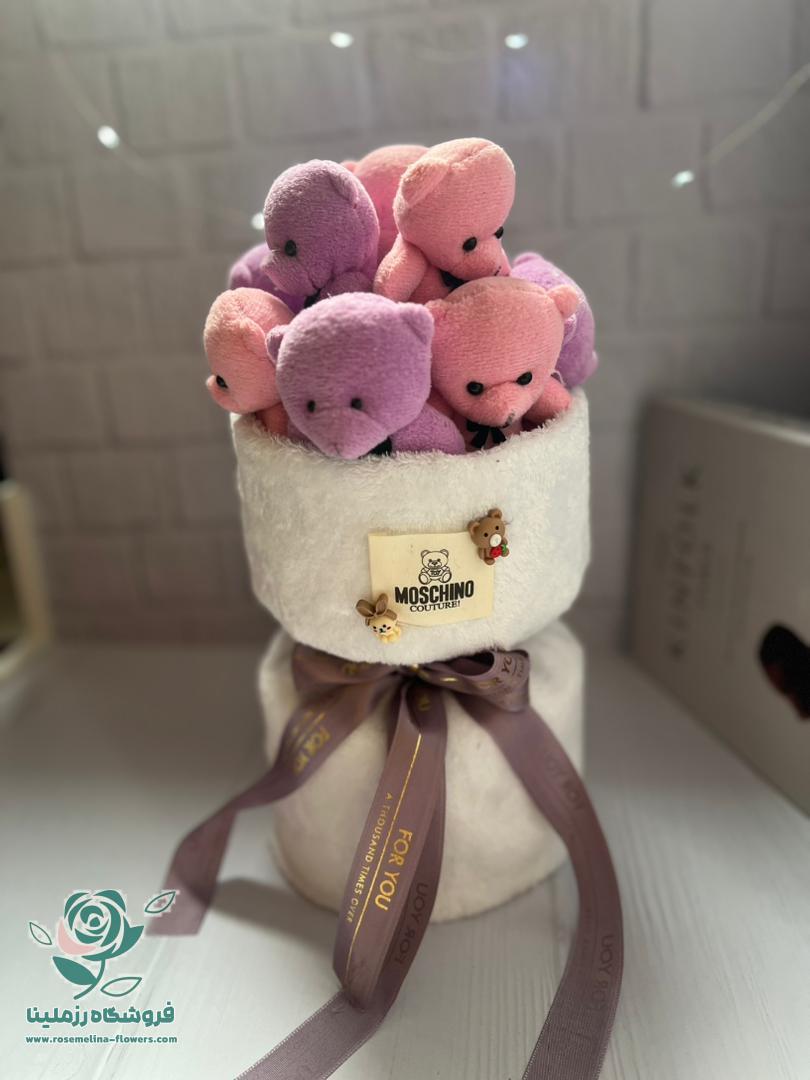 WhatsApp Image 2025-02-06 at 08.58.38_4f916728 بوکت تدی