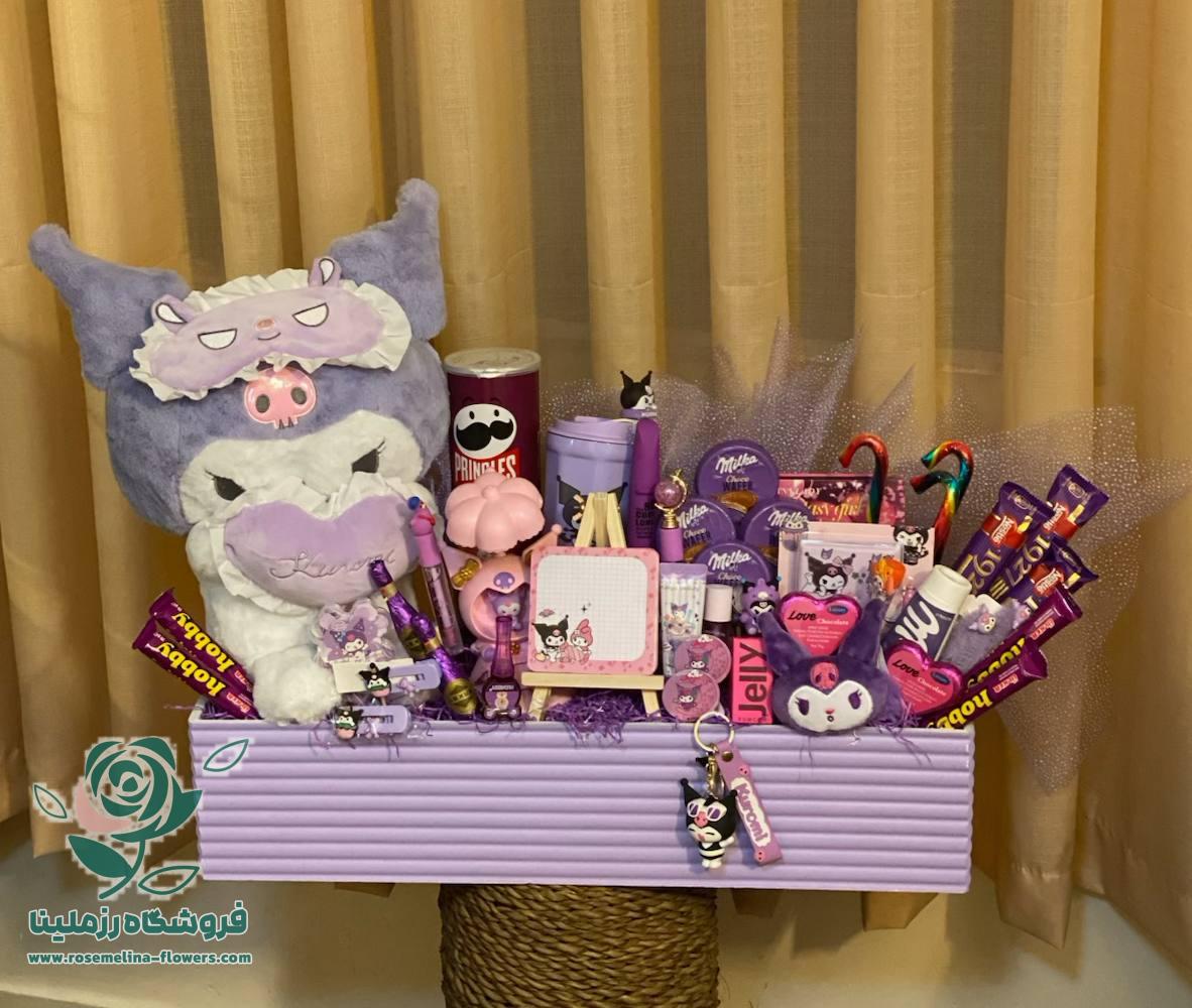 photo_2025-02-23_12-57-21 باکس هدیه کرومی