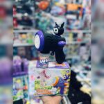 حبابساز طرح کرومی