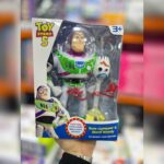 بازلایتر وفورکی