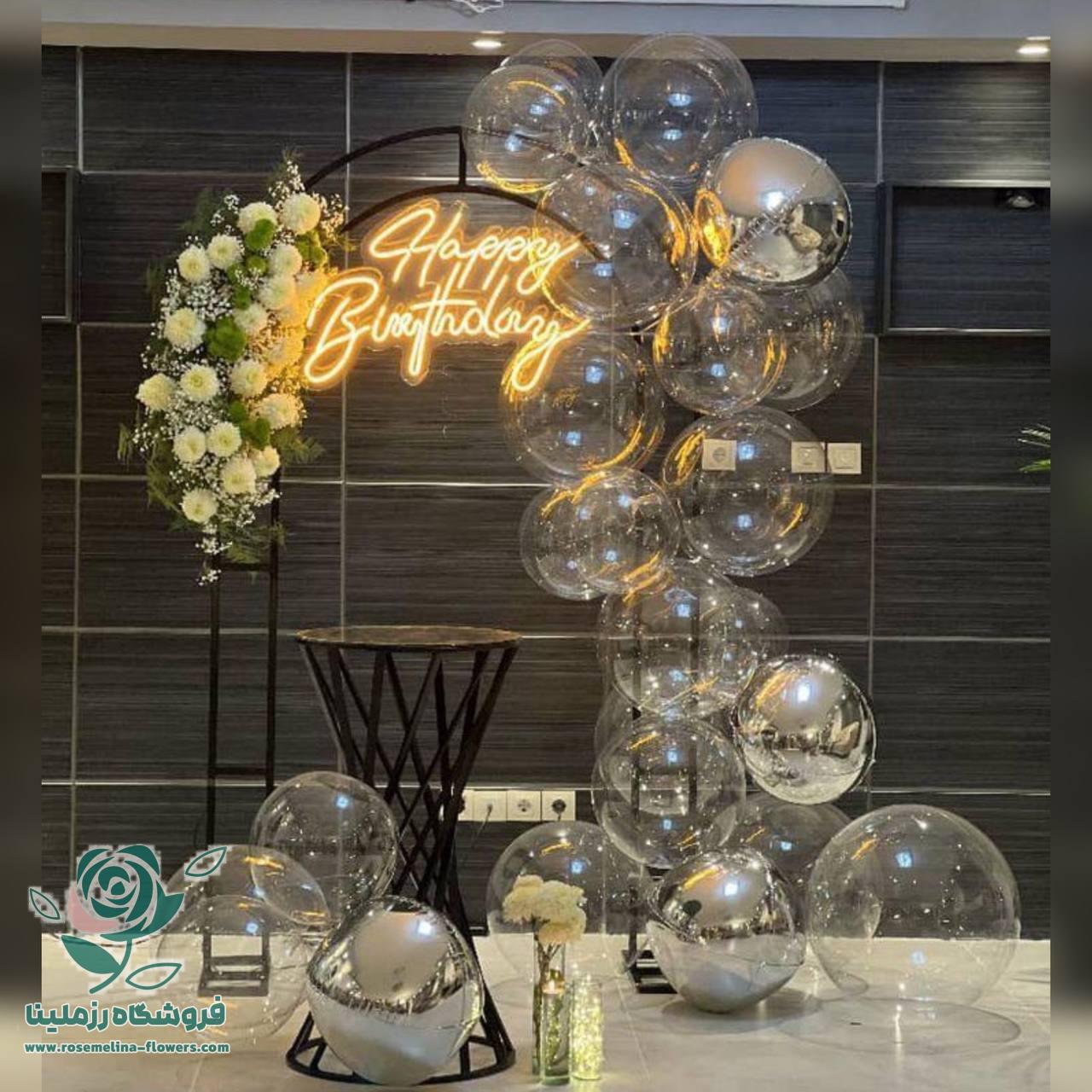 photo_2025-04-09_15-19-12 بادکنک آرایی و گل آرایی