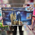 لگو هری پاتر88023