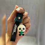 جاسویچی پاندا