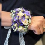 دستبند عروس