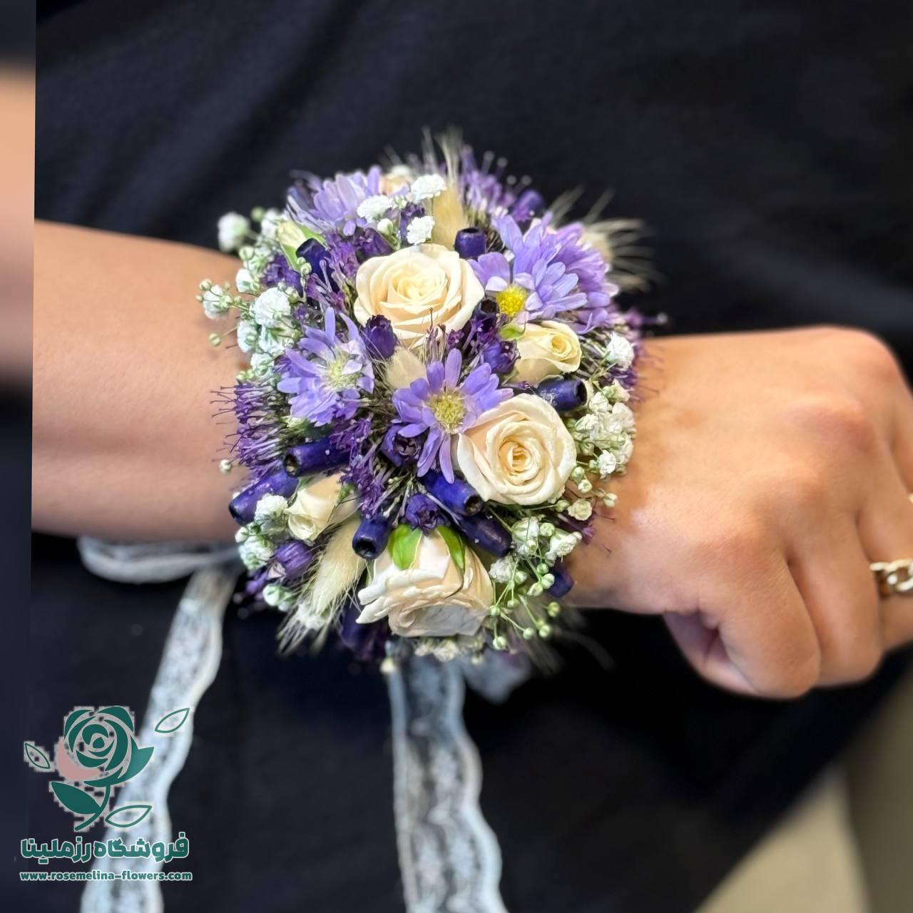 photo_۲۰۲۵-۰۵-۰۶_۱۹-۳۴-۵۱ دستبند عروس