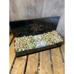 باکس پول آرایی