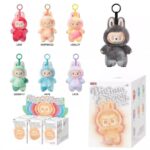 لبوبو مدل انرژی