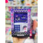 گاوصندوق کرومی