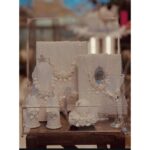 ست بله برون