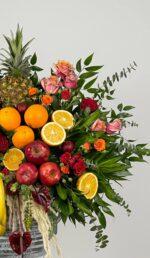 باکس شب یلدایی شماره 1-404 - تصویر 2